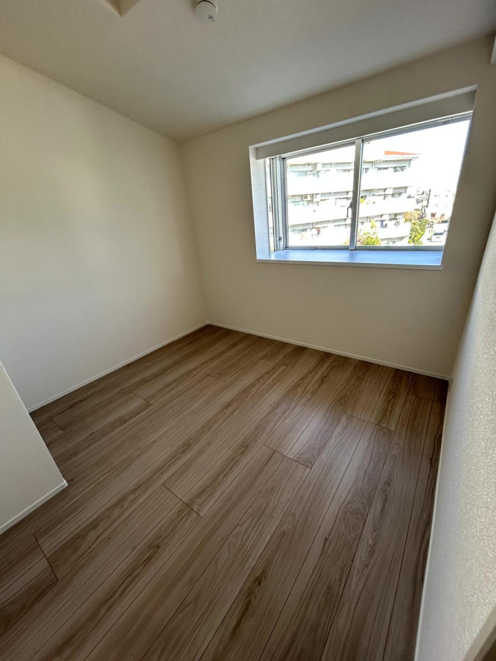 ���r���O�ȊO�̋��� -