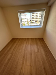 ���r���O�ȊO�̋��� -