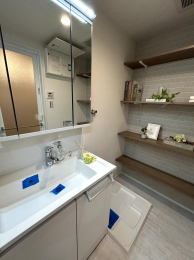 ���ʑ�E���ʏ� -