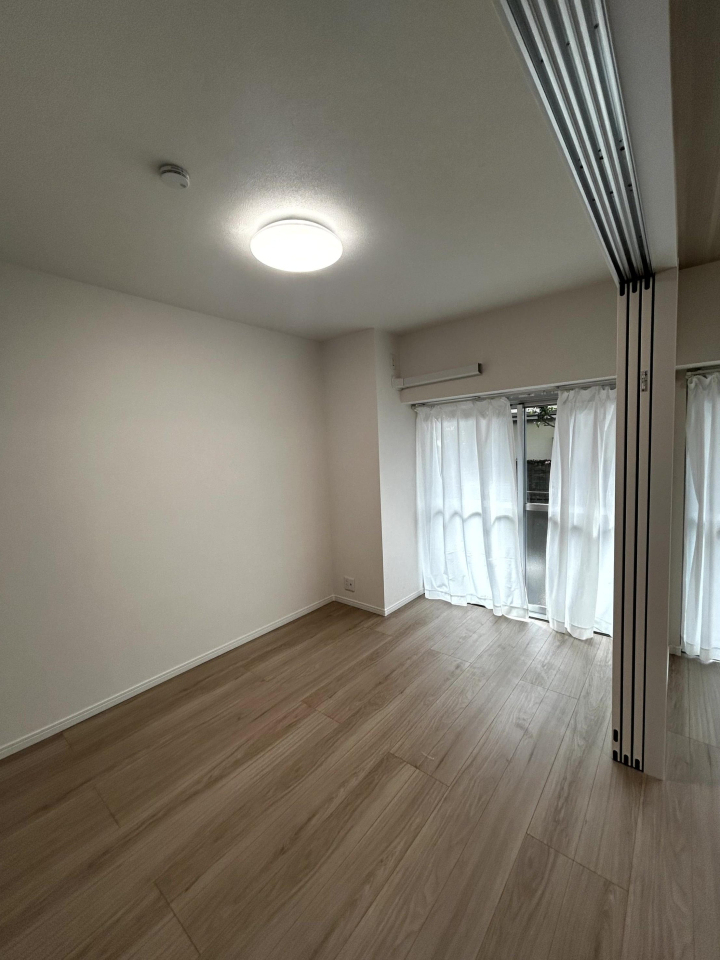 ���̑����� -