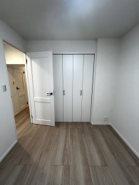 ���r���O�ȊO�̋��� -