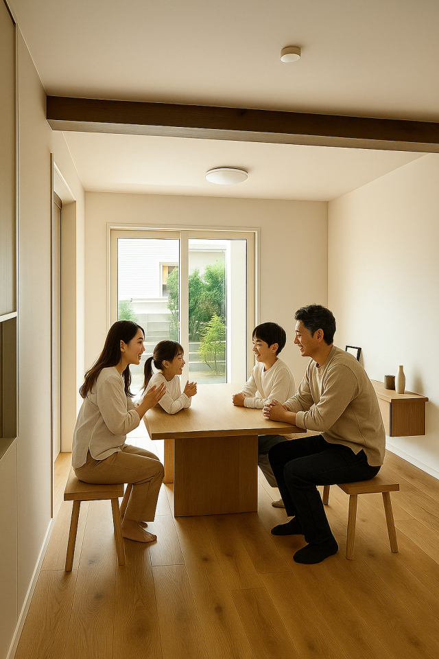 �����\�z�}(����) ���C���[�W�摜