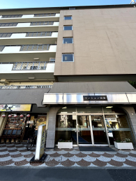 ���n�O�ώʐ^ -