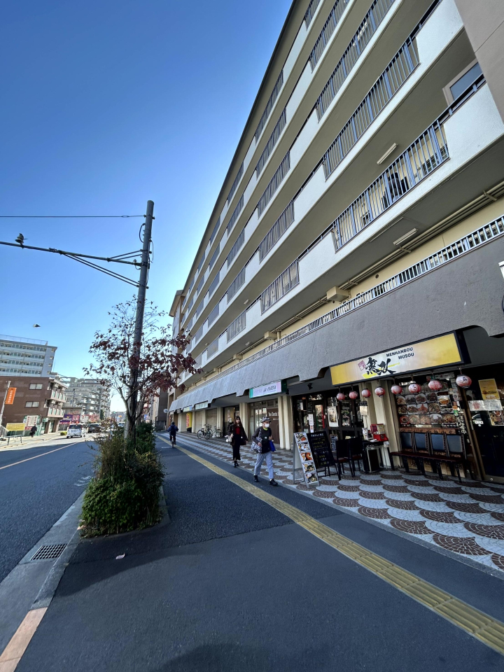 ���n�O�ώʐ^ -