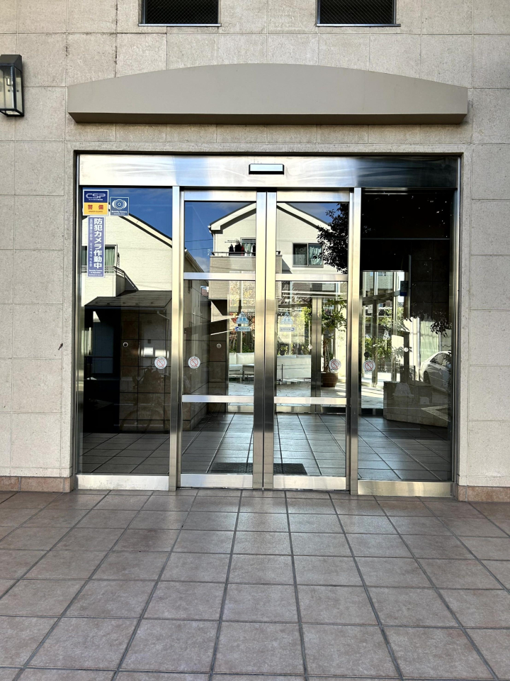 ���̑����p�� -