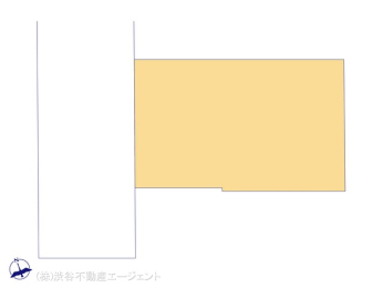 S̋} }ʂƈقȂꍇ͌D