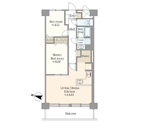 �{���s�h��3����11-13�̒��Ã}���V����