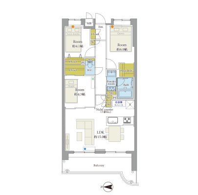 �O��s���A��7����12-28�̒��Ã}���V����