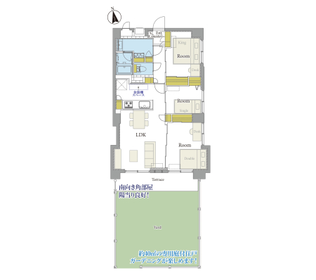 �O��s���A��9����9-5�̒��Ã}���V����