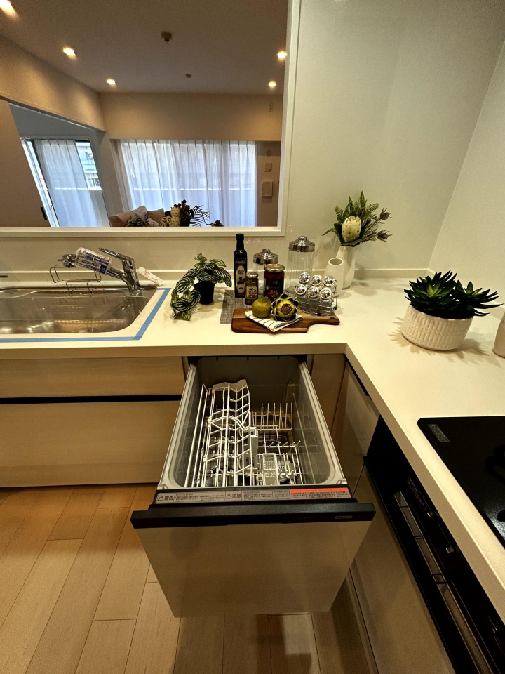 �L�b�`�� -