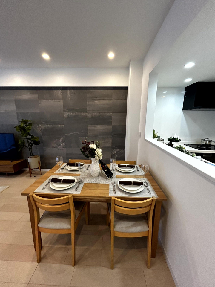 ���r���O -