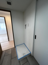 ���ʑ�E���ʏ� -