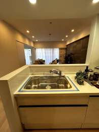 �L�b�`�� -