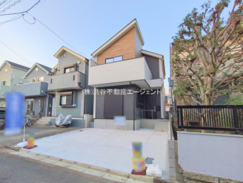 ���z�s�[�厛����7���ڂ̐V�z��ˌ���