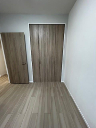 ���r���O�ȊO�̋��� -