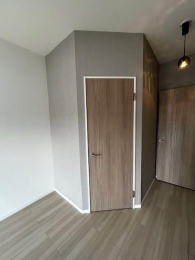 ���r���O�ȊO�̋��� -