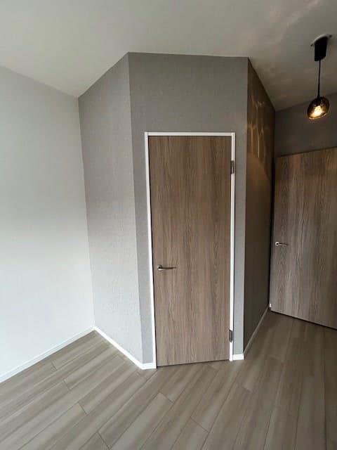 ���r���O�ȊO�̋��� -