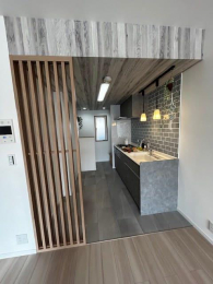 �L�b�`�� -