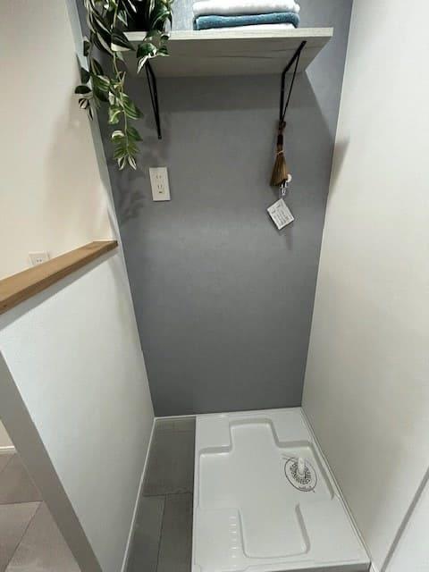 ���ʑ�E���ʏ� -