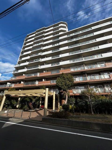 ���n�O�ώʐ^ -