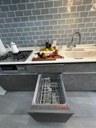 �L�b�`�� -