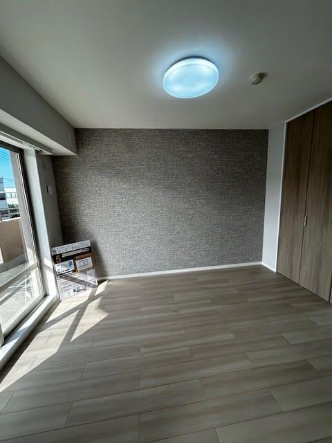 ���̑����� -