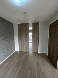 ���̑����� -