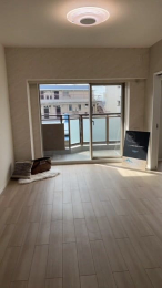 ���r���O�ȊO�̋��� -