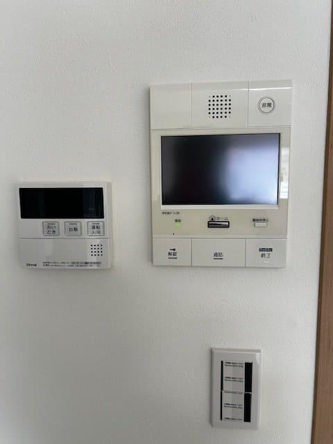 ���̑����� -