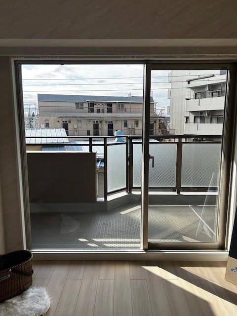 ���̑����� -