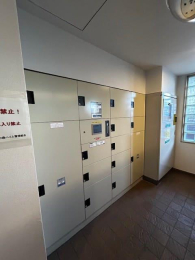 ���̑����p�� -