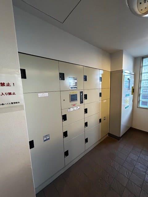 ���̑����p�� -