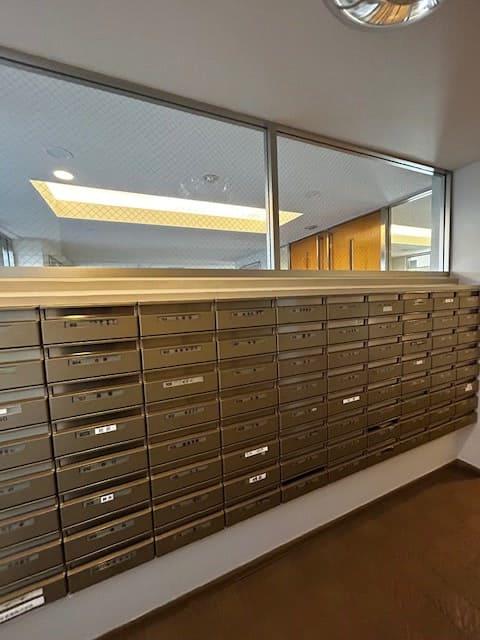 ���̑����p�� -