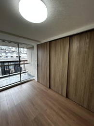 ���r���O�ȊO�̋��� -