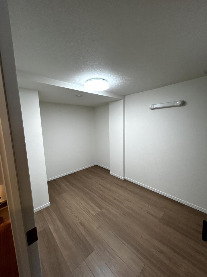 ���r���O�ȊO�̋��� -