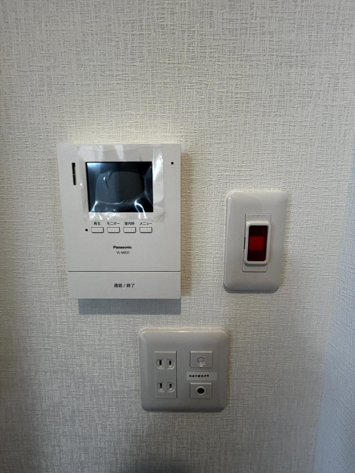 ���̑����� -