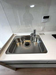 �L�b�`�� -