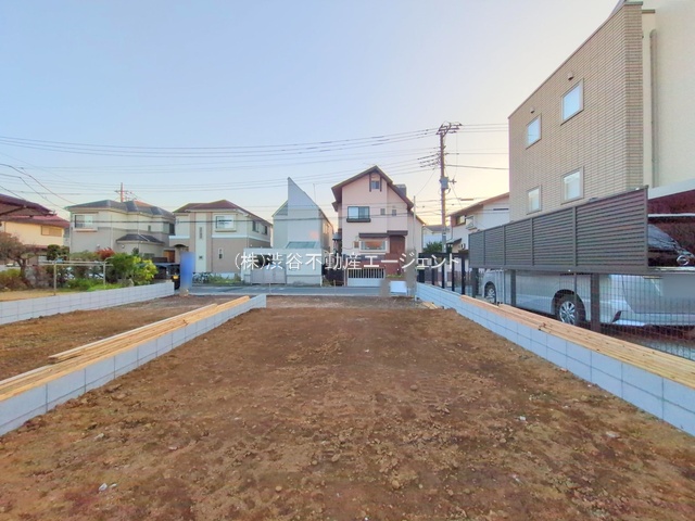 ���n�O�ώʐ^ -