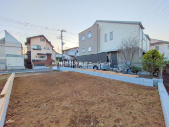 ���n�O�ώʐ^ -