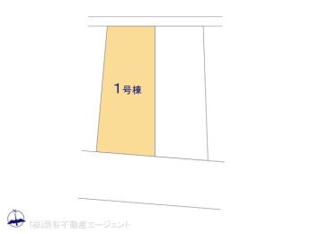 �S�̋��} �}�ʂƈقȂ�ꍇ�͌�����D��