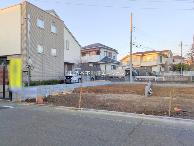 ���n�O�ώʐ^ -