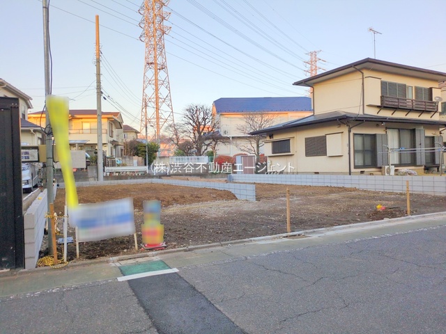 ���n�O�ώʐ^ -