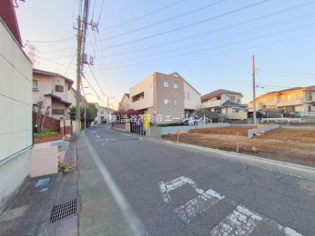 ���n�O�ώʐ^ -