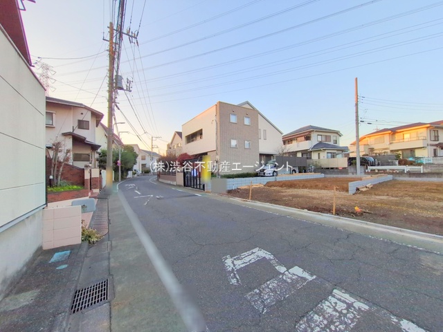 ���n�O�ώʐ^ -