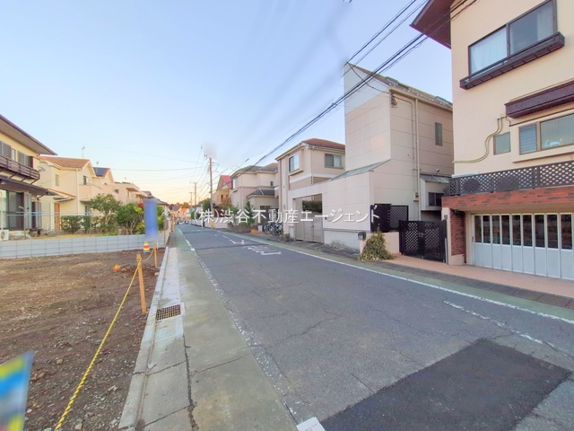 ���n�O�ώʐ^ -