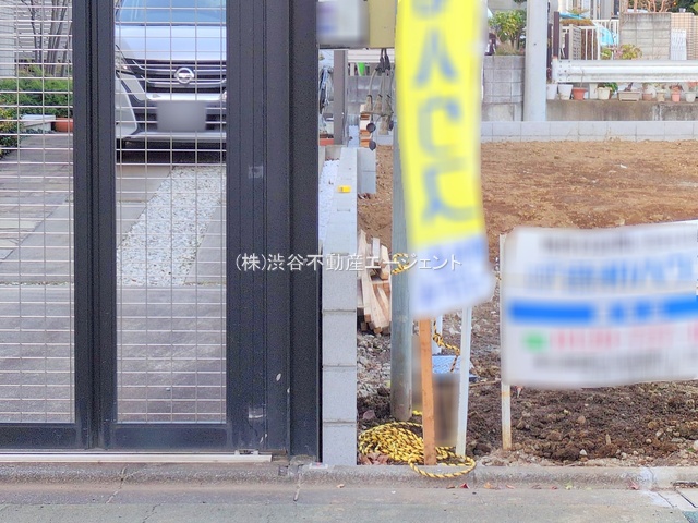 ���n�O�ώʐ^ -