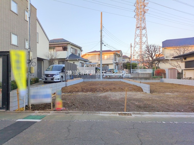 ���n�O�ώʐ^ -