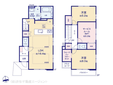  �}�ʂƈقȂ�ꍇ�͌�����D��