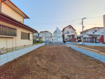 ���n�O�ώʐ^ -