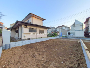 ���n�O�ώʐ^ -